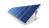 60CELLS 260W To 300W Mono Solar Panels