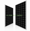 High Efficiency Whole Unit 5KW Solar Energy System