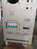 15KW Off Grid Hybrid Solar Inverter with Controller Built in 