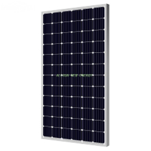 72CELLS 320W To 380W Mono Solar Panels