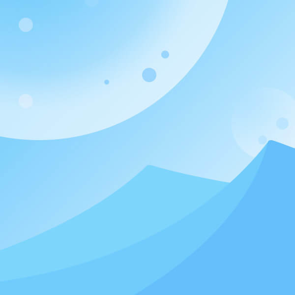 Renewable Power Capital and Benbros to set up 14 solar projects in Spain